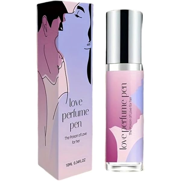 フェロモン香水 4本セット Koda Kumi Qoo10] フェロモン 香水 メンズ,媚薬 香水 メ